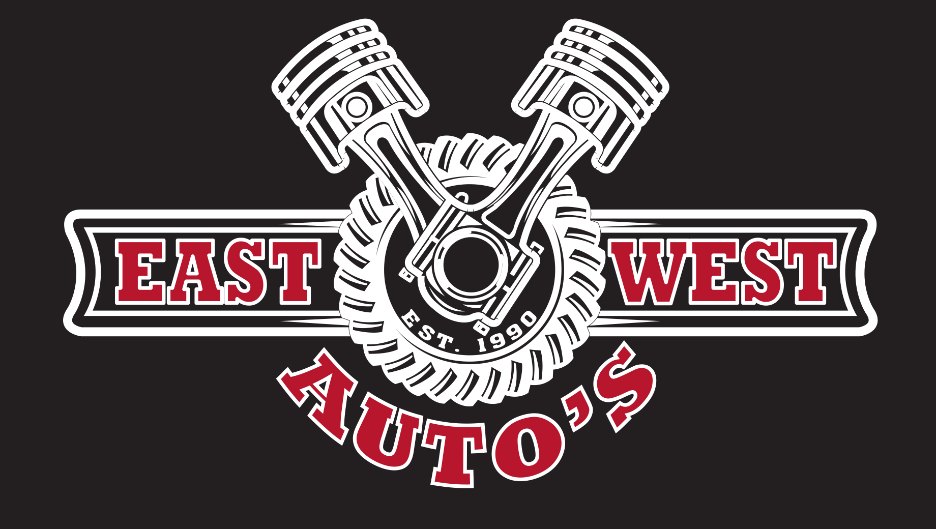 East-West Autos profile photo
