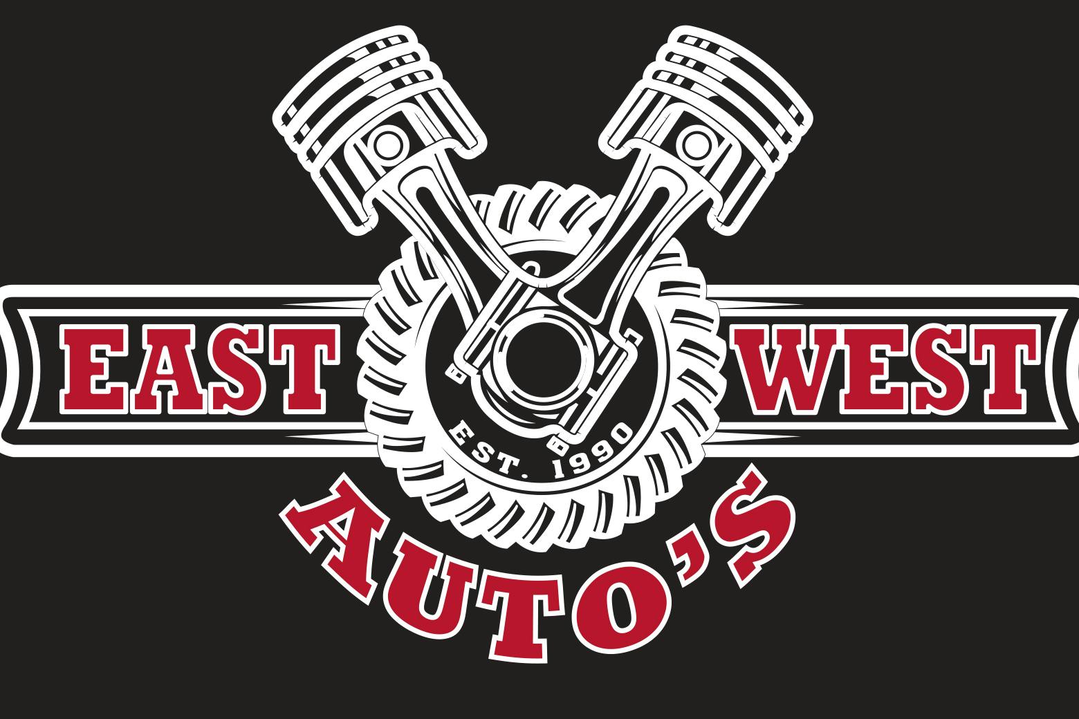 East-West Autos profile photo