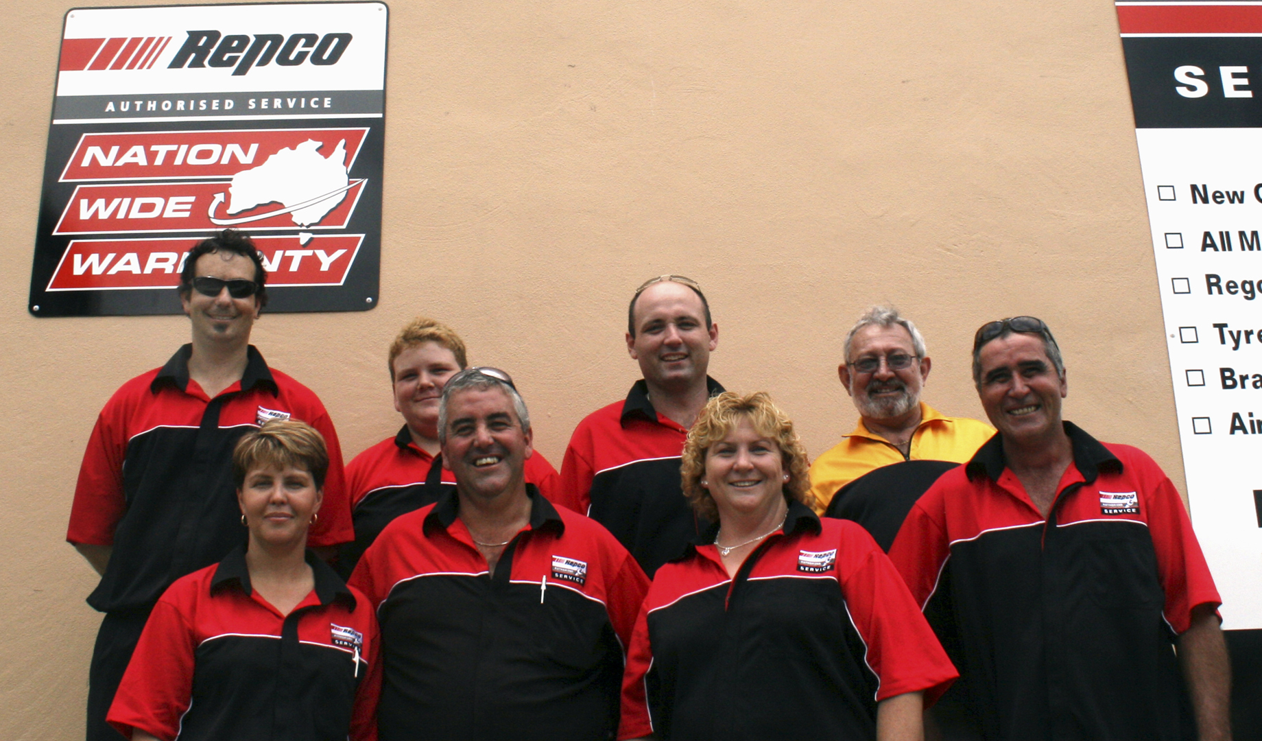 B & E Doherty PL Mechanical Repairs profile photo